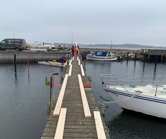 IMG_2861